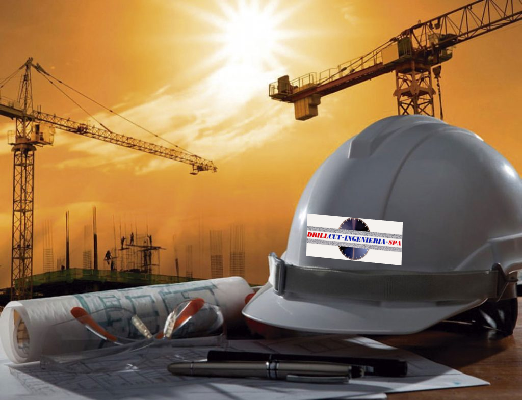 Casco.Drillcut Casco.Drillcut