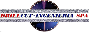 DRILLCUT INGENIERIA SPA