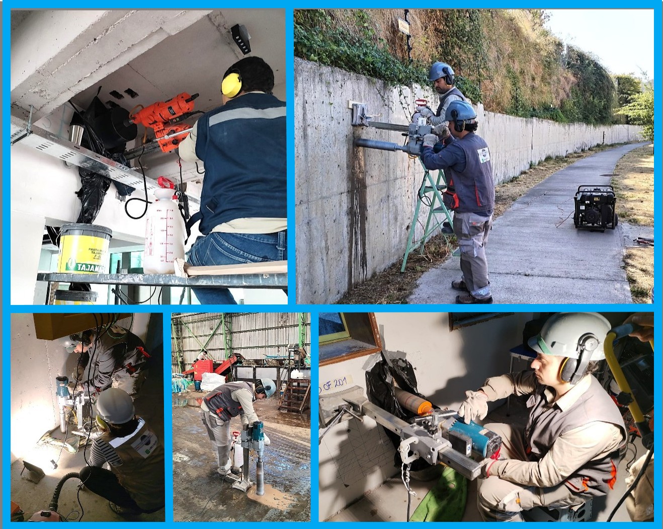 Foto.Servicio.Sistema.Diamantado_2026